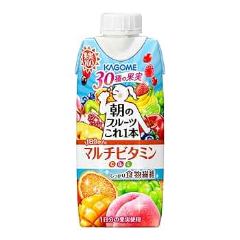 み　フルーツ 71Bi1EW+U-L._UF350,350_QL50_.jpg